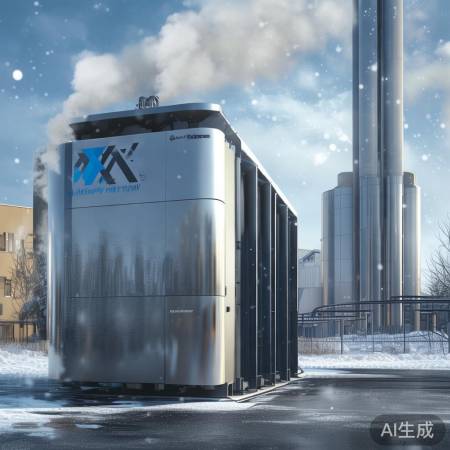 金昌空气能行业领先品牌推荐