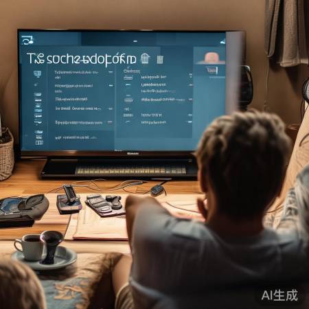 电视无法识别U盘怎么办？快速解决方法分享