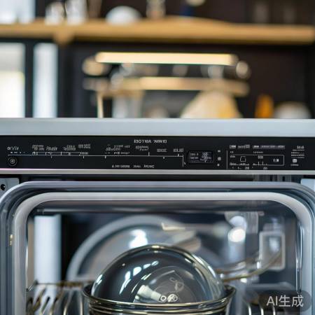 消毒柜选购攻略：202型号值得信赖？