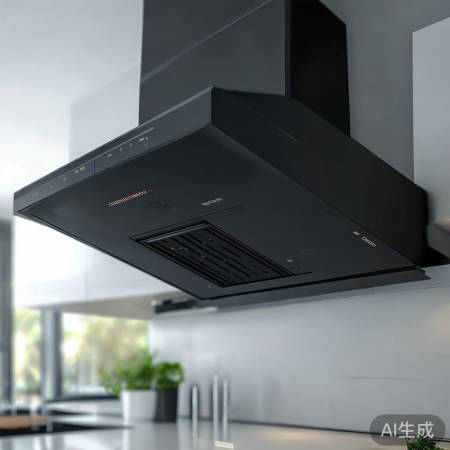 泰安大润发油烟机品牌及型号一览