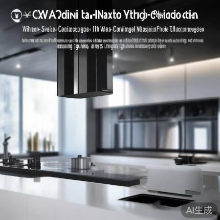 泰安大润发油烟机种类丰富