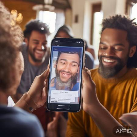 分享结束,点赞转发!