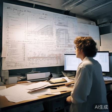 计算分区冷热负荷