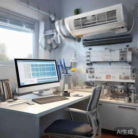 掌握方法，明智选空调