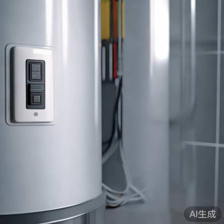 切断电源,确保安全