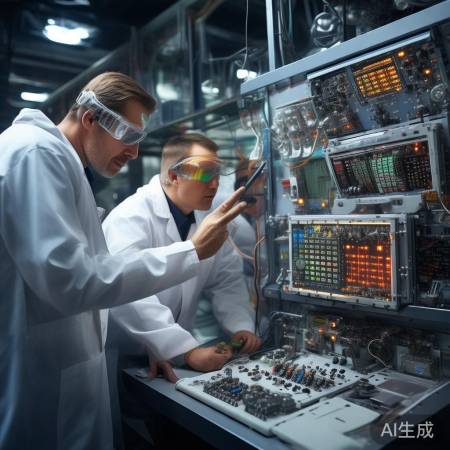 大金中央空调故障代码E3快速解决方法指南