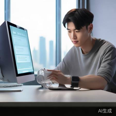 电脑主机接电视机，轻松实现家庭影院体验