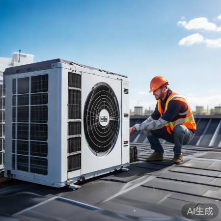 空调普及率低原因多