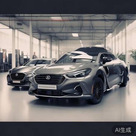 P2安全，P3美观实惠