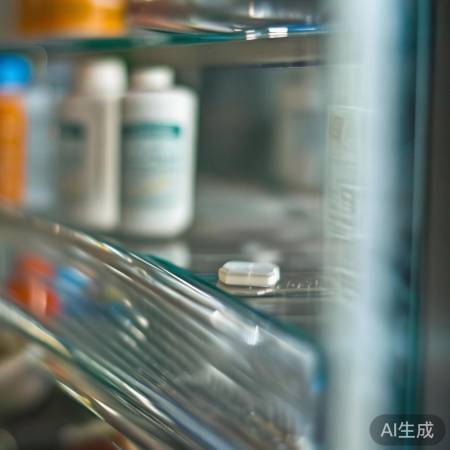 健康知识交流,下次见!