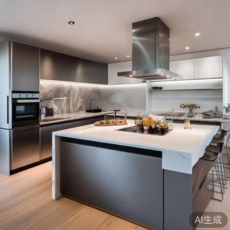 汉口消毒柜推荐：性价比之选，品质生活必备