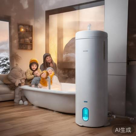 壁挂炉供水开关开启方法详解