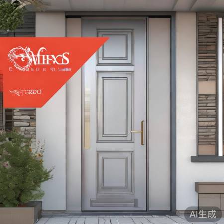 防盗门价格一览：不同品牌、型号性价比对比