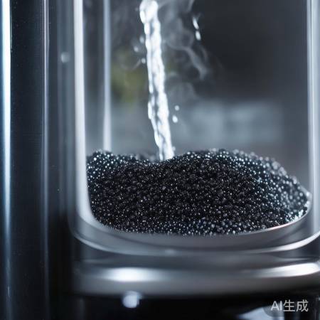 活性炭除异味,定期更换