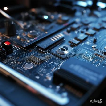 智能马桶主板故障排查与解决技巧