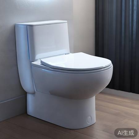 马桶小技巧,生活大智慧