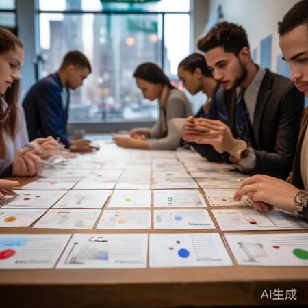 甄别服务热线,选好评高专业公司