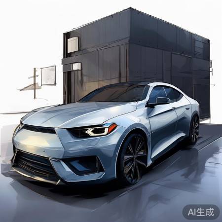 海尔热水器全国统一保修明细全解析