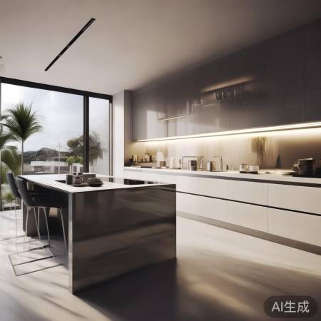 海尔冰箱夏季降温新选择：五档冷风，舒适一夏