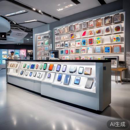 外观看喜好,售后选口碑