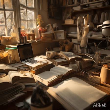 点赞分享，下期技巧见！