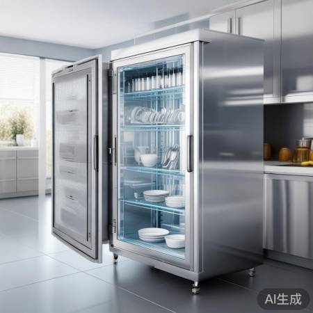 商用消毒柜全国包邮，价格实惠