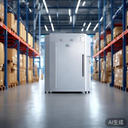 包邮消毒柜,放心购!