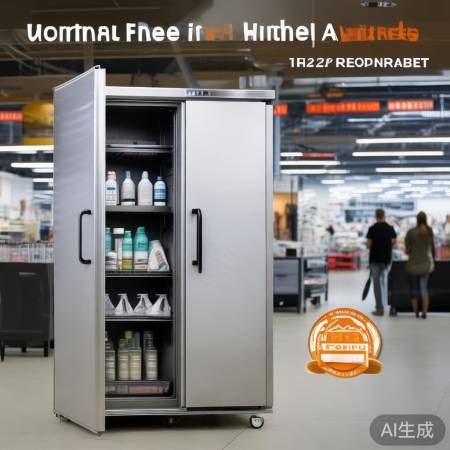 商用消毒柜包邮实惠抢购