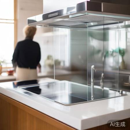 品牌保障,售后无忧