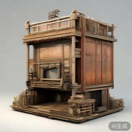 吉水县防盗门厂家推荐