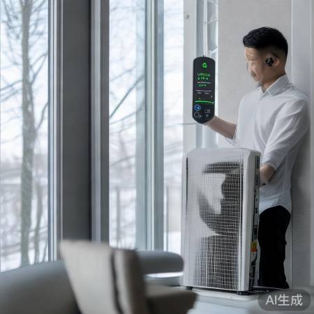 功率勿盲目，节能是关键