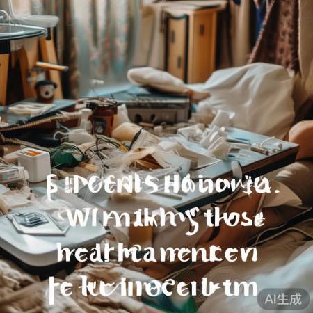 深夜冰箱噪音揭秘：原因及解决方法