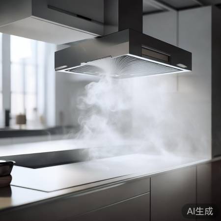 兴邦油烟机品质评测：真实用户评价揭示优缺点