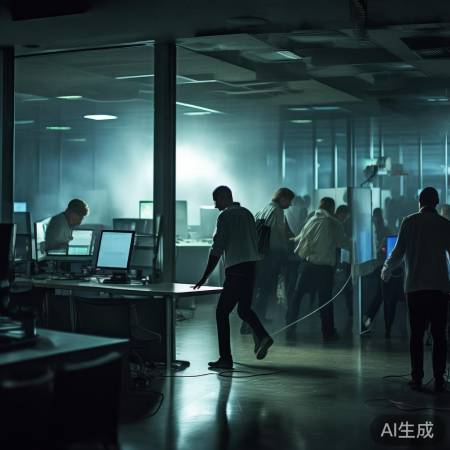 智能马桶盖拆装攻略：轻松掌握更换技巧