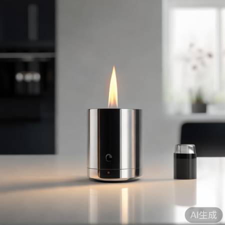 热水器点火嗡嗡响不停，原因揭秘！