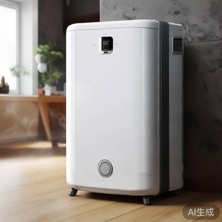 夏新热水器：安全舒适，智慧生活首选