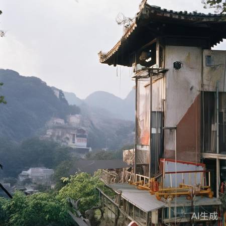 海尔热水器漏水原因揭秘：常见故障与解决方案