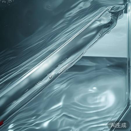 空气能鱼缸加热器：盘点其潜在不足与使用风险