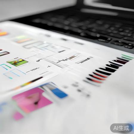 天然气壁挂炉分房间控制功能详解