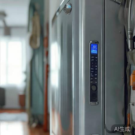 壁挂炉保养延长寿命