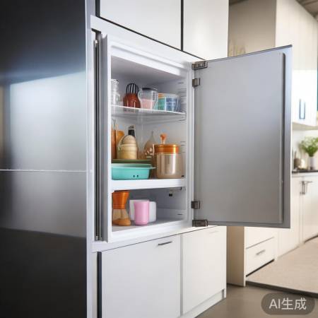 掌握技巧，消毒柜效能最大化