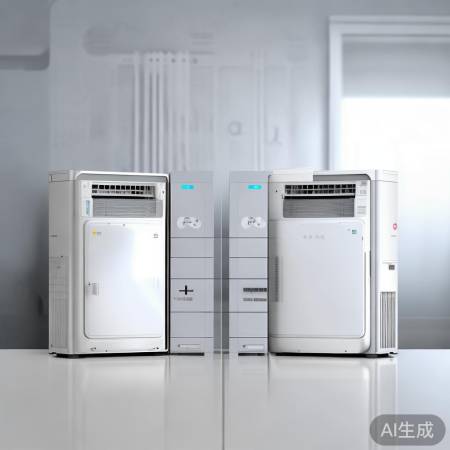 美肯空气能与华天成空气能：性能对比，哪款更胜一筹？