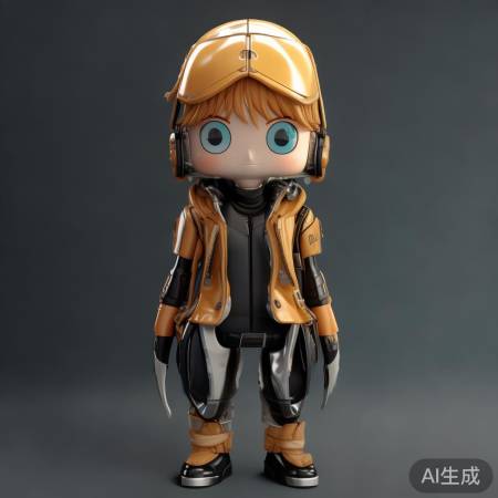 家居风水首选：安全与风水的完美融合防盗门