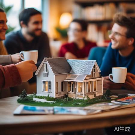 空气能房间水箱承重标准揭秘