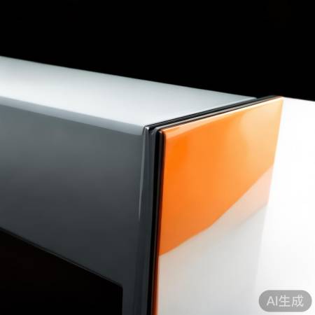 索尼电视外壳升级改造：时尚外观，彰显个性