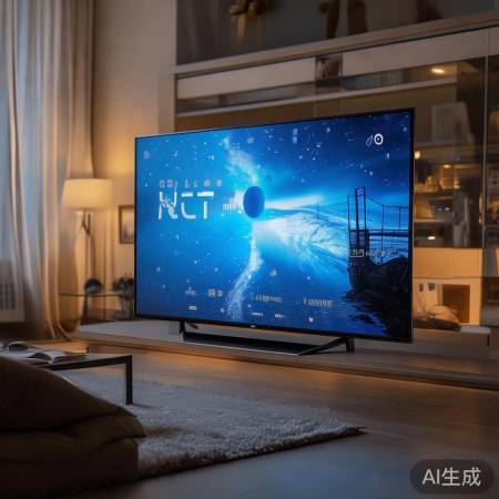 索尼电视升级,话题讨论!