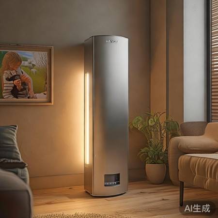 Haydn壁挂炉，环保节能佳选