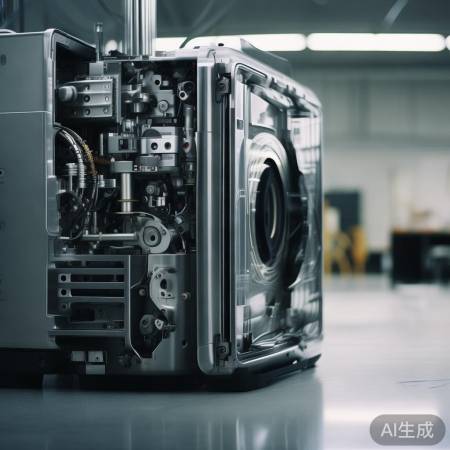 热水器选购攻略：美的热水器拆解评测