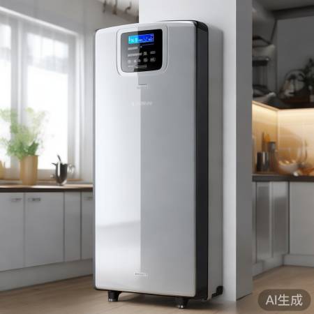 美的热水器性能佳，选购注意要点