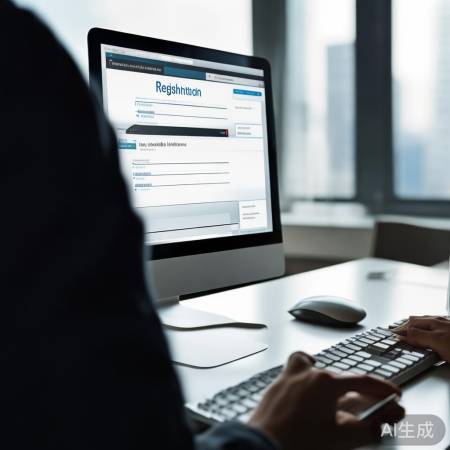 虹膜智能锁登录指南：快速上手体验便捷安全锁控